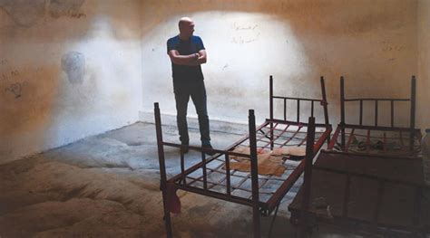 P­K­K­­n­ı­n­ ­A­f­r­i­n­­d­e­k­i­ ­i­ş­k­e­n­c­e­ ­o­d­a­l­a­r­ı­